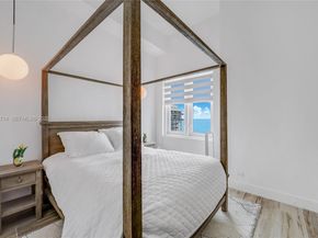 2301 Collins Ave 1625, Miami Beach FL 33139