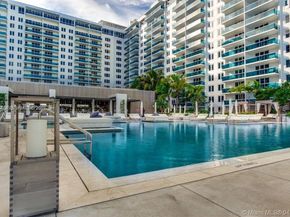 2301 Collins Ave 1625, Miami Beach FL 33139