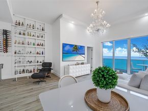 2301 Collins Ave 1625, Miami Beach FL 33139