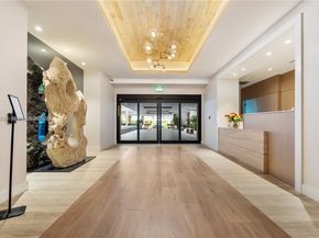 2301 Collins Ave 1625, Miami Beach FL 33139