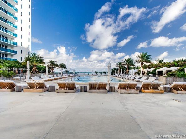 2301 Collins Ave 1625, Miami Beach FL 33139