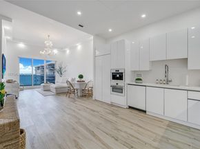 2301 Collins Ave 1625, Miami Beach FL 33139