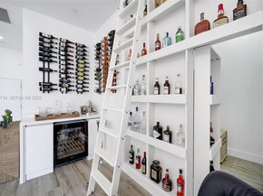 2301 Collins Ave 1625, Miami Beach FL 33139