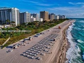 2301 Collins Ave 1625, Miami Beach FL 33139