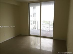 1 Glen Royal Pkwy 1404, Miami FL 33125