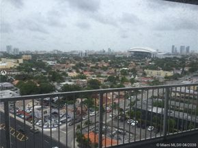 1 Glen Royal Pkwy 1404, Miami FL 33125