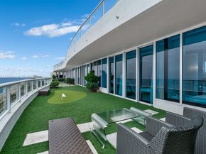 1 N Fort Lauderdale Beach Blvd 2102, Fort Lauderdale FL 33304
