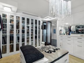 1 N Fort Lauderdale Beach Blvd 2102, Fort Lauderdale FL 33304