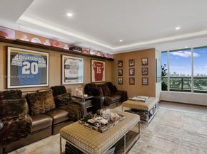 1 N Fort Lauderdale Beach Blvd 2102, Fort Lauderdale FL 33304