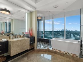 1 N Fort Lauderdale Beach Blvd 2102, Fort Lauderdale FL 33304