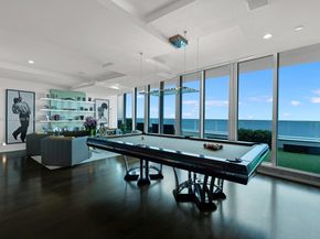 1 N Fort Lauderdale Beach Blvd 2102, Fort Lauderdale FL 33304