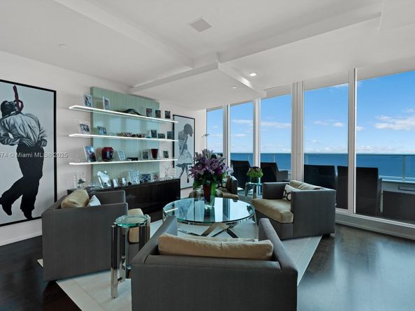 1 N Fort Lauderdale Beach Blvd 2102, Fort Lauderdale FL 33304