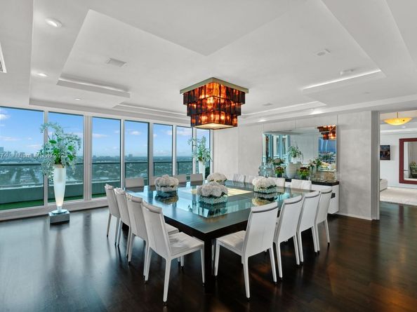 1 N Fort Lauderdale Beach Blvd 2102, Fort Lauderdale FL 33304