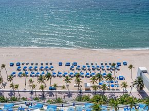 1 N Fort Lauderdale Beach Blvd 2102, Fort Lauderdale FL 33304