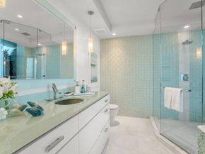 1 N Fort Lauderdale Beach Blvd 2102, Fort Lauderdale FL 33304