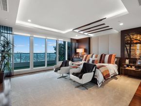 1 N Fort Lauderdale Beach Blvd 2102, Fort Lauderdale FL 33304