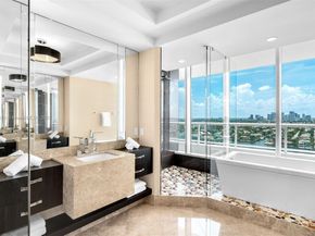 1 N Fort Lauderdale Beach Blvd 2102, Fort Lauderdale FL 33304