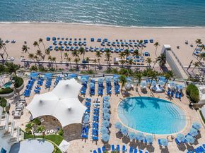 1 N Fort Lauderdale Beach Blvd 2102, Fort Lauderdale FL 33304