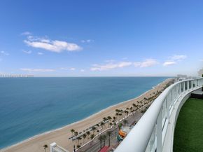 1 N Fort Lauderdale Beach Blvd 2102, Fort Lauderdale FL 33304
