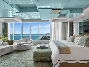 1 N Fort Lauderdale Beach Blvd 2102, Fort Lauderdale FL 33304
