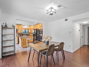 1030 NE 202nd Ter, Miami FL 33179