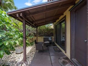 1030 NE 202nd Ter, Miami FL 33179