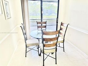 1470 Sheridan St 18C, Hollywood FL 33020