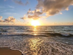 1470 Sheridan St 18C, Hollywood FL 33020