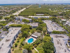 1470 Sheridan St 18C, Hollywood FL 33020