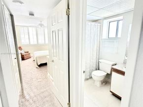 1470 Sheridan St 18C, Hollywood FL 33020