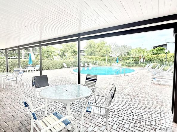 1470 Sheridan St 18C, Hollywood FL 33020