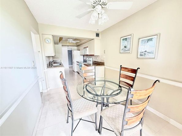 1470 Sheridan St 18C, Hollywood FL 33020