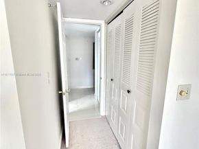 1470 Sheridan St 18C, Hollywood FL 33020