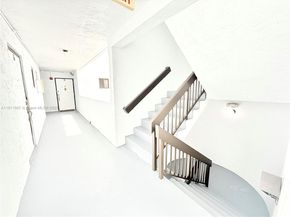 1470 Sheridan St 18C, Hollywood FL 33020