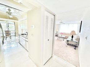 1470 Sheridan St 18C, Hollywood FL 33020