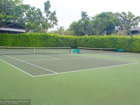 1470 Sheridan St 18C, Hollywood FL 33020