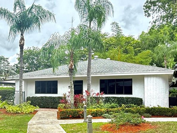 1470 Sheridan St 18C, Hollywood FL 33020