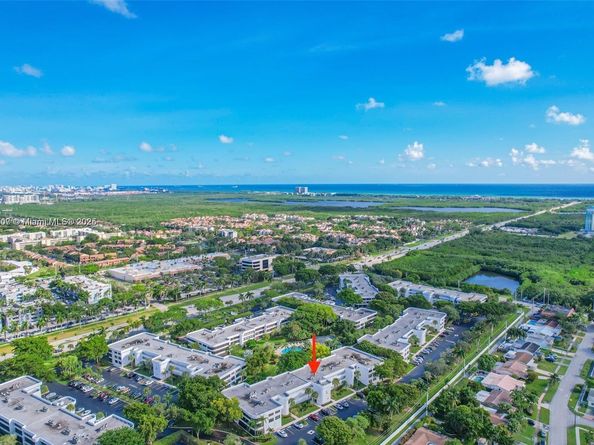 1470 Sheridan St 18C, Hollywood FL 33020