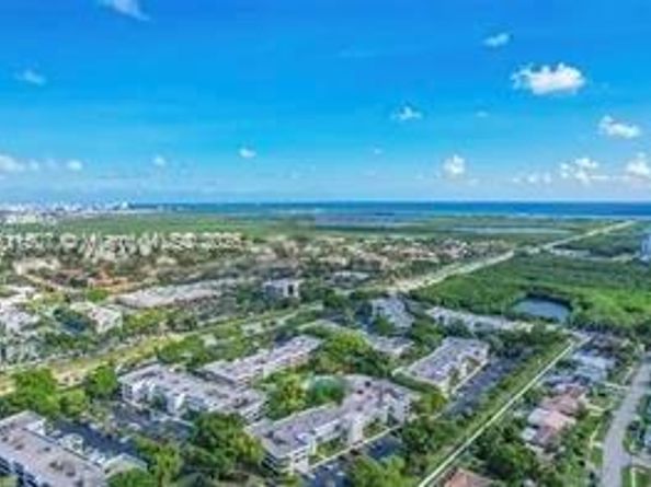 1470 Sheridan St 18C, Hollywood FL 33020