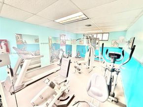 1470 Sheridan St 18C, Hollywood FL 33020