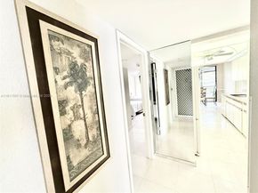 1470 Sheridan St 18C, Hollywood FL 33020