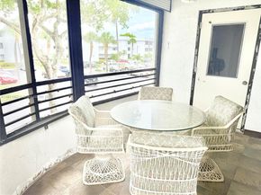1470 Sheridan St 18C, Hollywood FL 33020