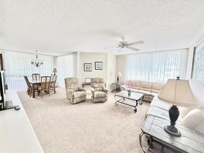 1470 Sheridan St 18C, Hollywood FL 33020