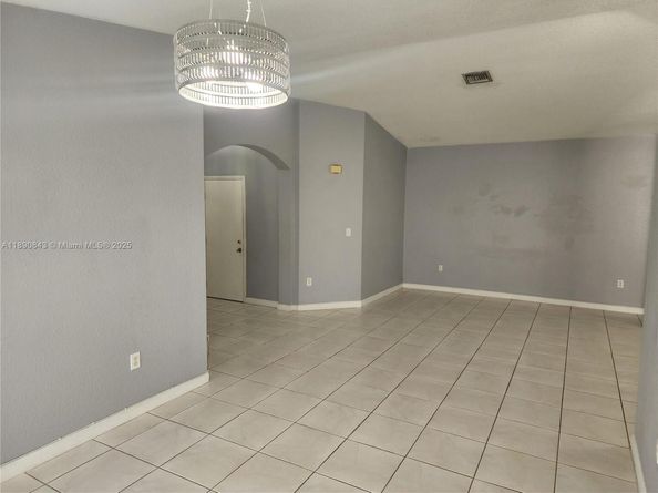 14018 SW 155th Ct, Miami FL 33196
