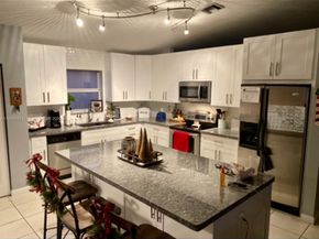 14018 SW 155th Ct, Miami FL 33196