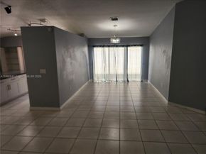 14018 SW 155th Ct, Miami FL 33196