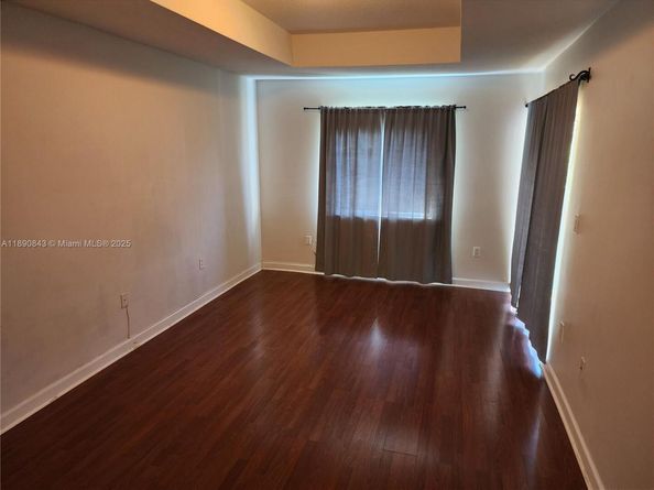 14018 SW 155th Ct, Miami FL 33196