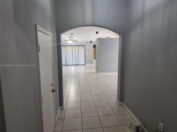 14018 SW 155th Ct, Miami FL 33196