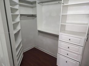 14018 SW 155th Ct, Miami FL 33196