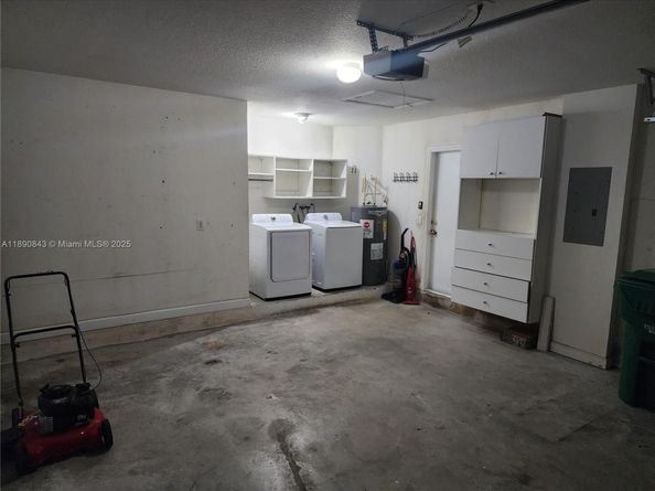 14018 SW 155th Ct, Miami FL 33196